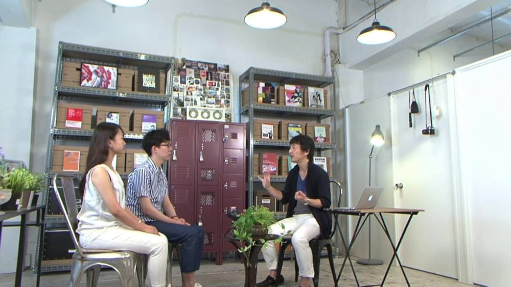 イワケンの「極論で語る感染症内科」講義 /ケアネットDVD [DVD-ROM] 岩田　健太郎 極論で語る感染症内科 (極論で語る・シリーズ) | 岩田 健太郎